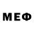 Метадон мёд Peppe Coco