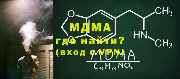 марки nbome Сосновый Бор